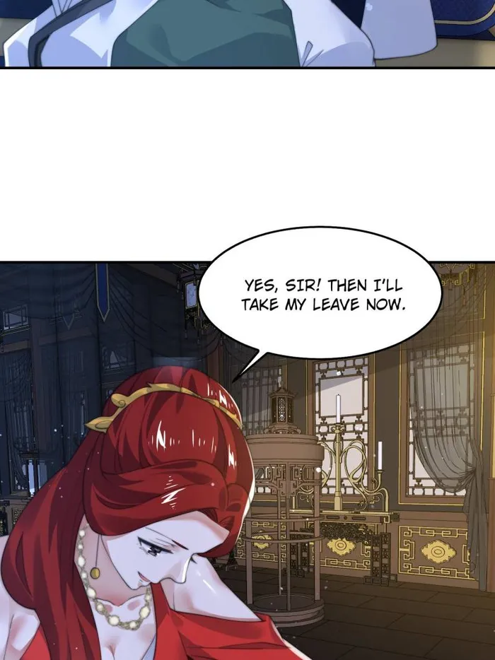 Page 17 of Chapter 131