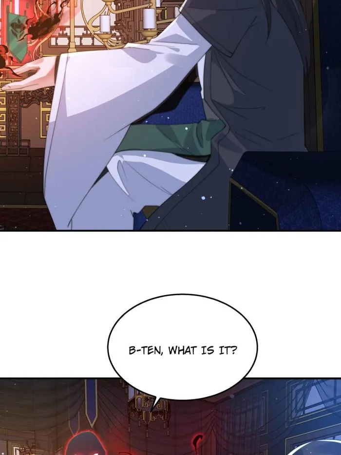 Page 19 of Chapter 131