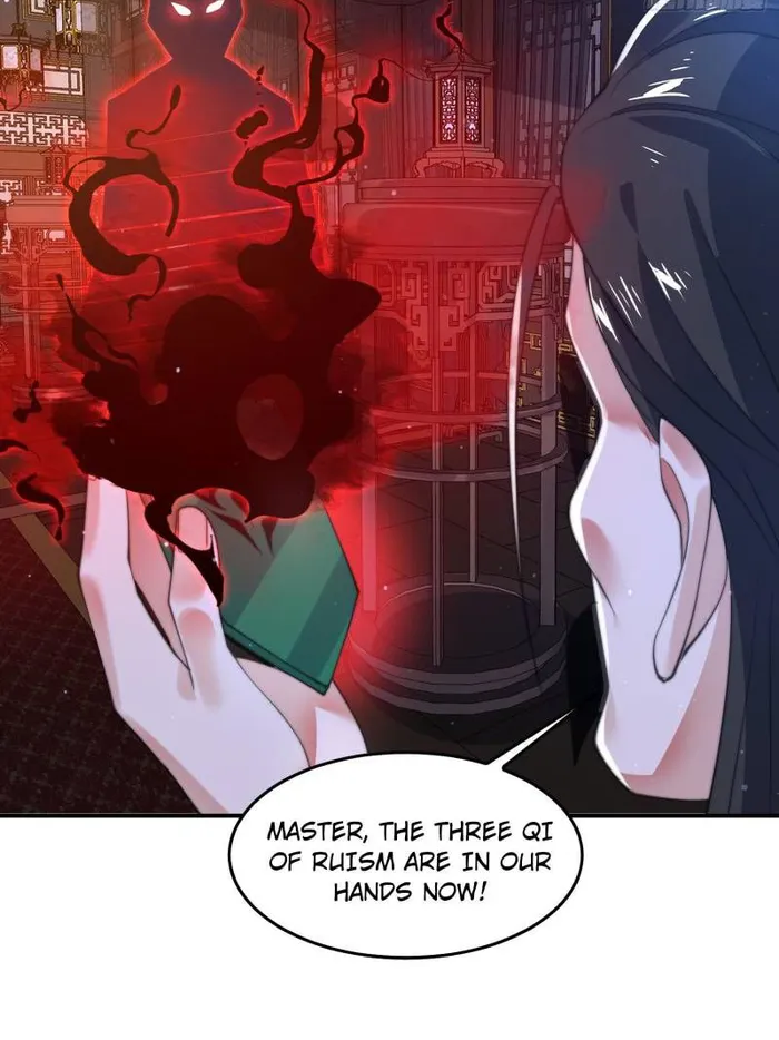 Page 20 of Chapter 131