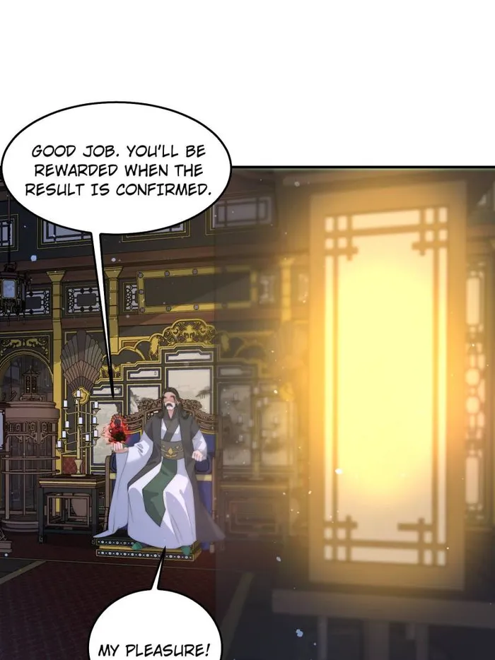 Page 21 of Chapter 131