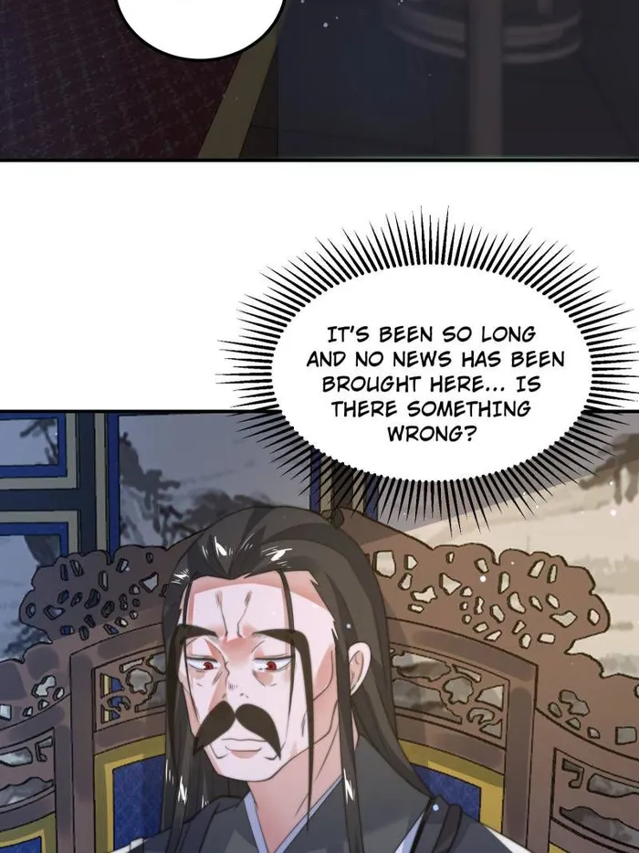 Page 22 of Chapter 131