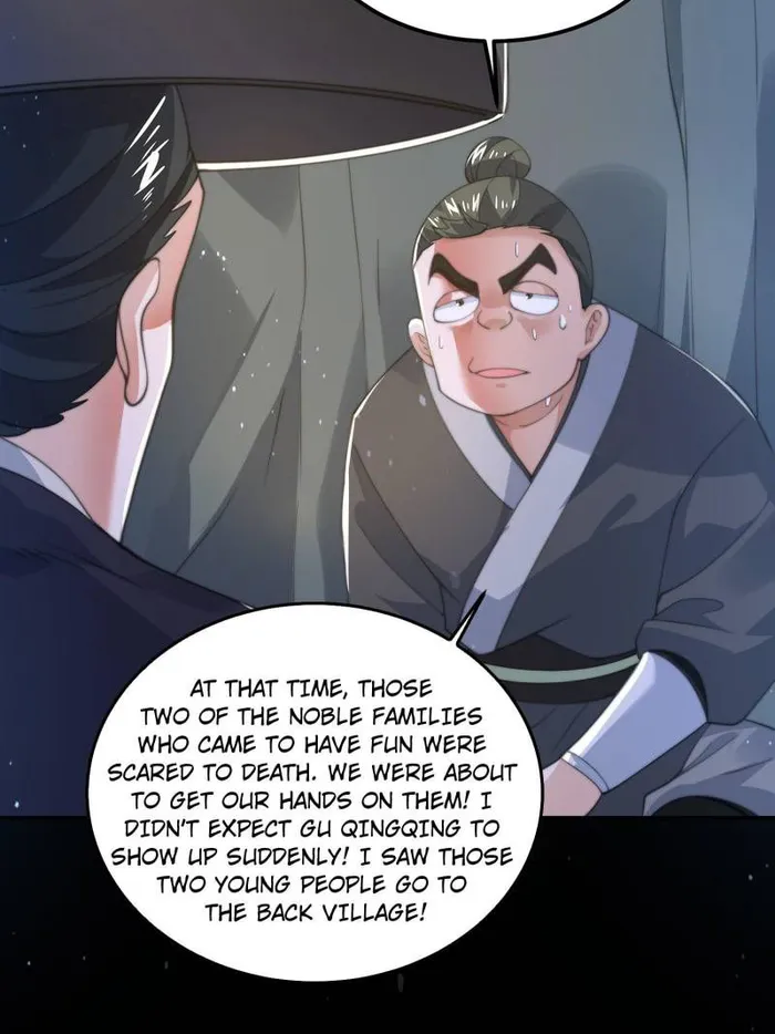 Page 26 of Chapter 131