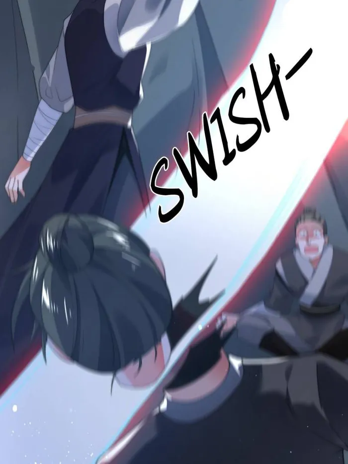 Page 28 of Chapter 131