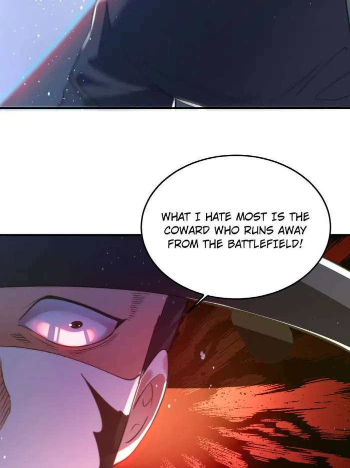 Page 29 of Chapter 131