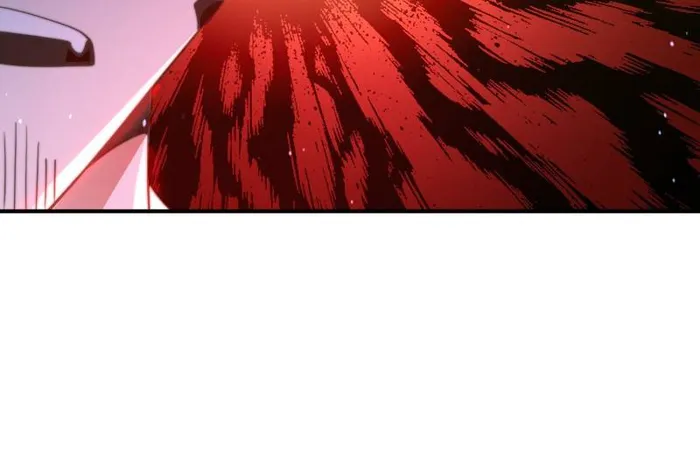 Page 30 of Chapter 131