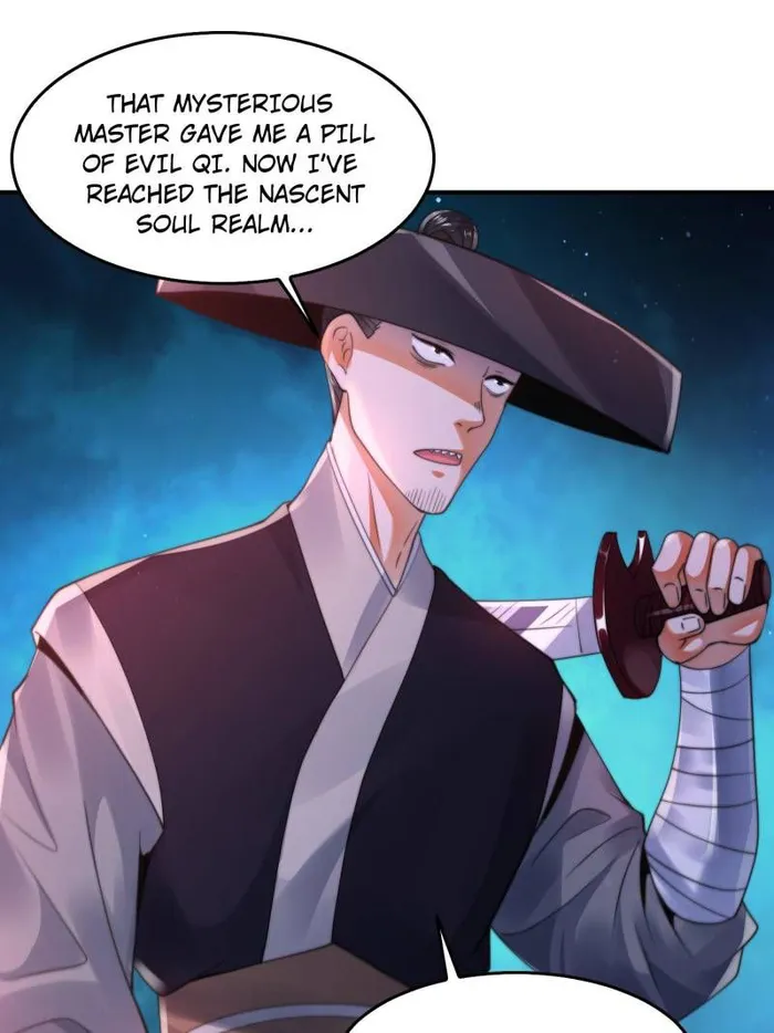 Page 31 of Chapter 131
