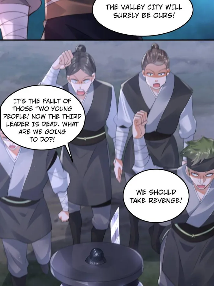 Page 32 of Chapter 131
