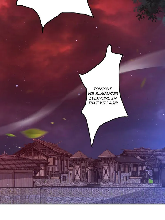 Page 34 of Chapter 131