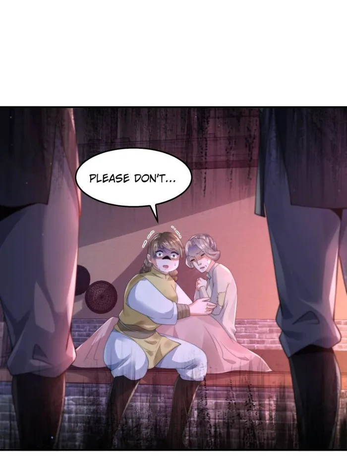 Page 35 of Chapter 131