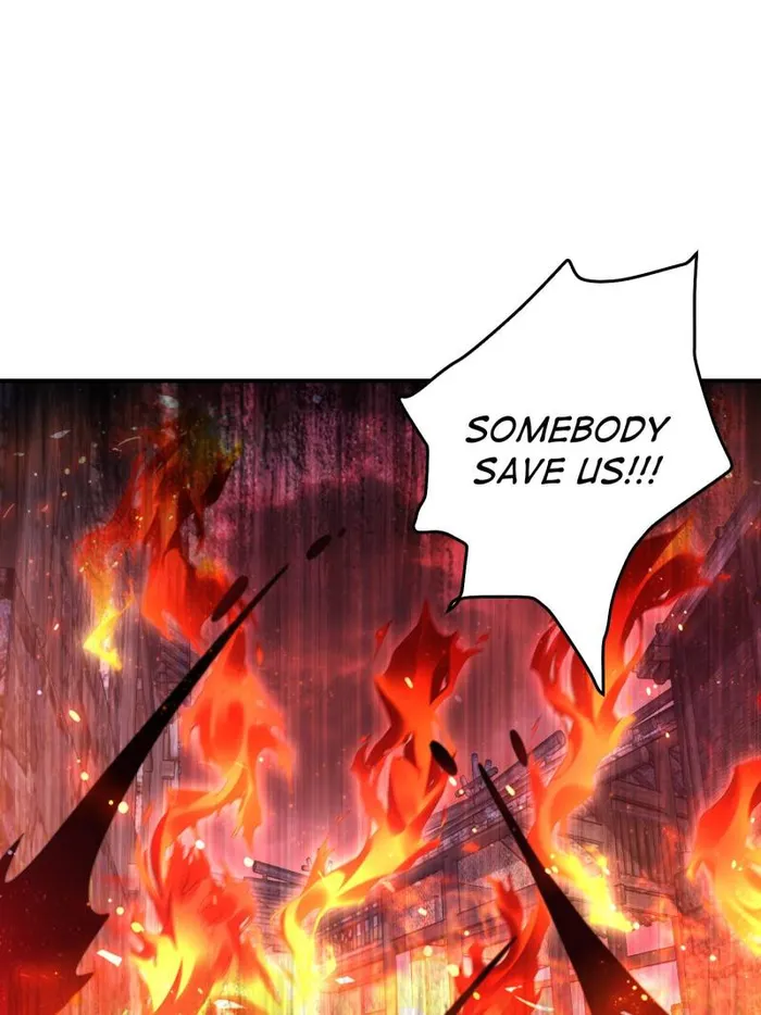 Page 36 of Chapter 131