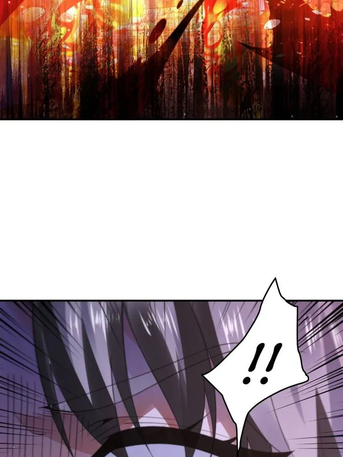 Page 37 of Chapter 131
