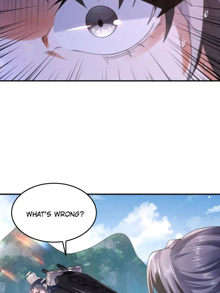 Page 38 of Chapter 131