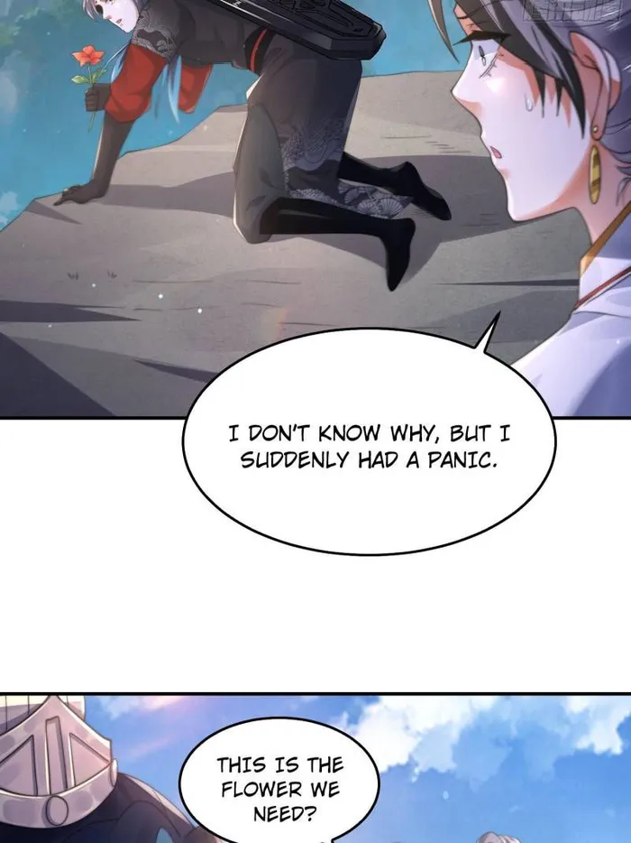 Page 39 of Chapter 131