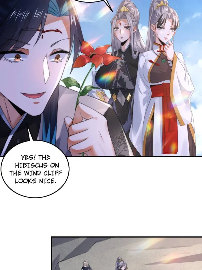 Page 40 of Chapter 131