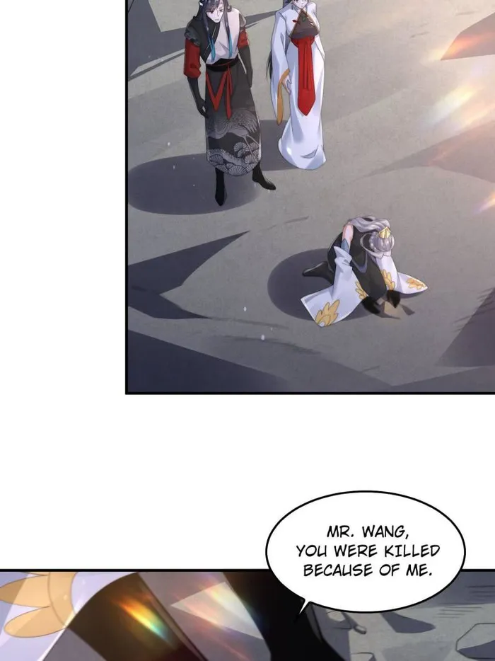 Page 41 of Chapter 131