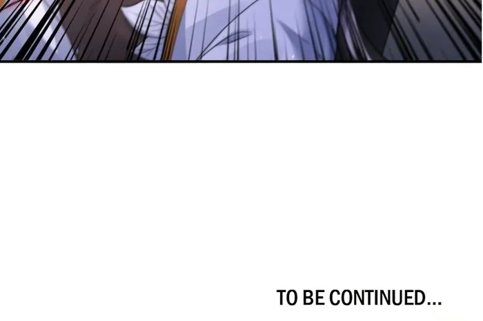 Page 45 of Chapter 131