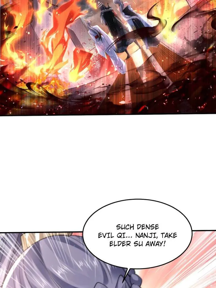 Page 3 of Chapter 132