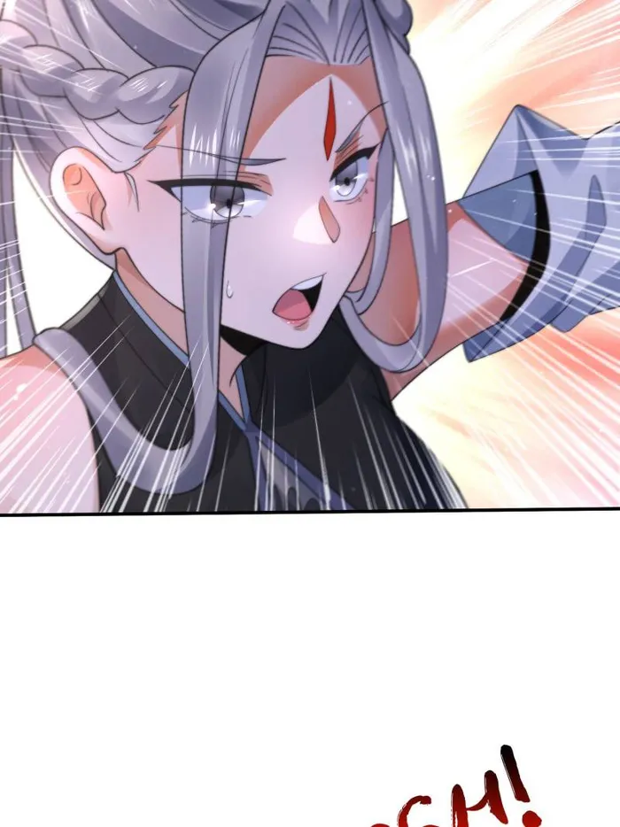 Page 4 of Chapter 132