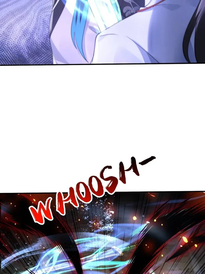 Page 7 of Chapter 132