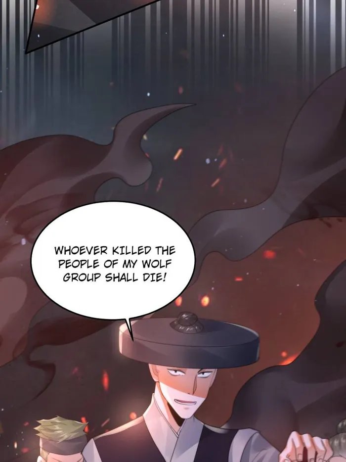 Page 10 of Chapter 132