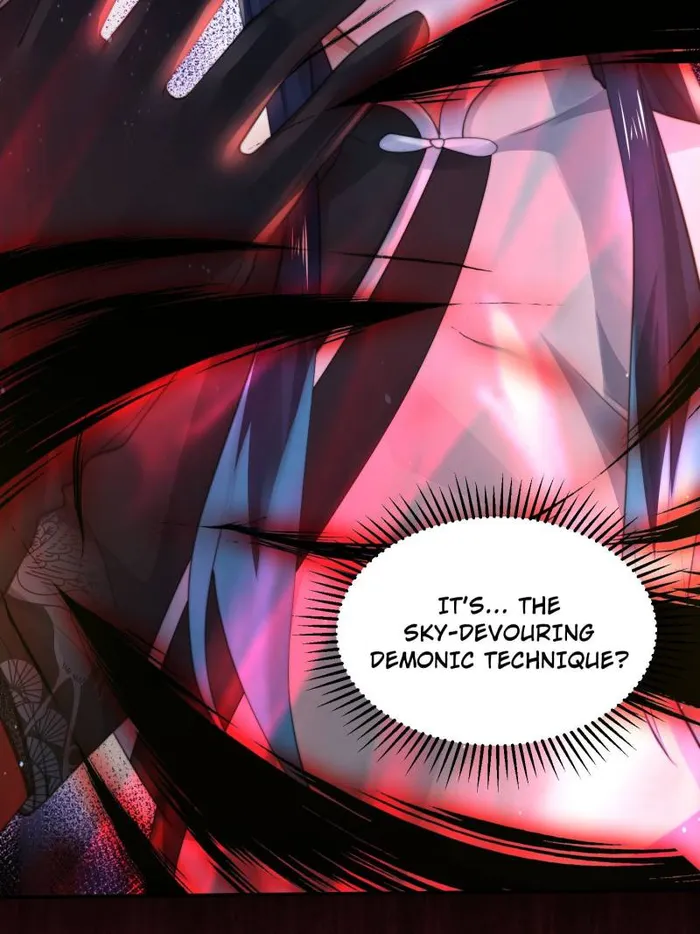 Page 14 of Chapter 132