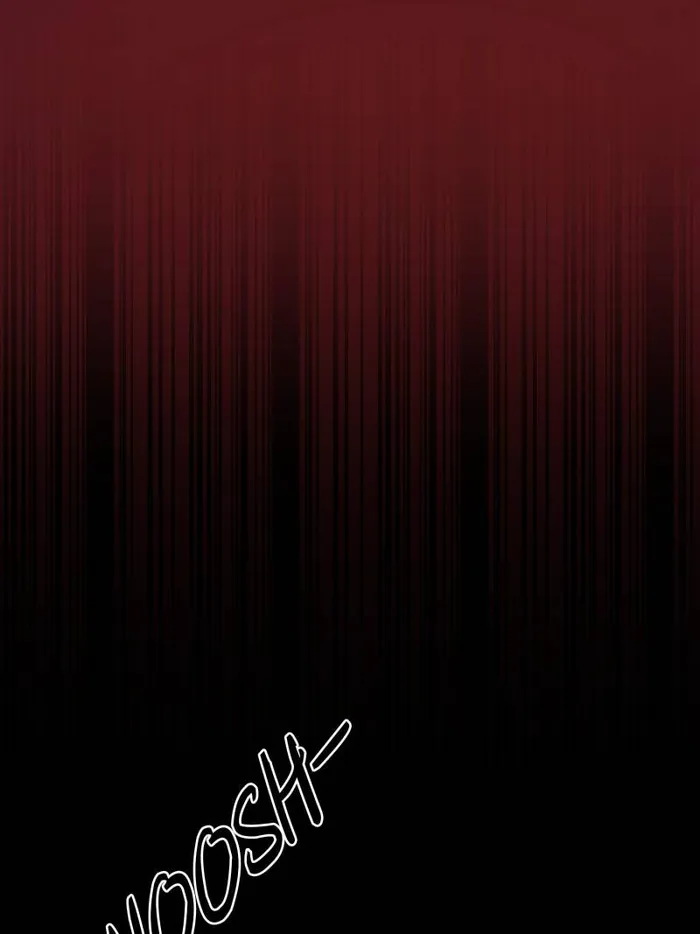 Page 16 of Chapter 132