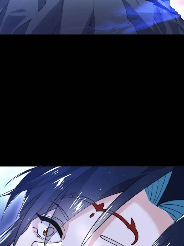 Page 18 of Chapter 132