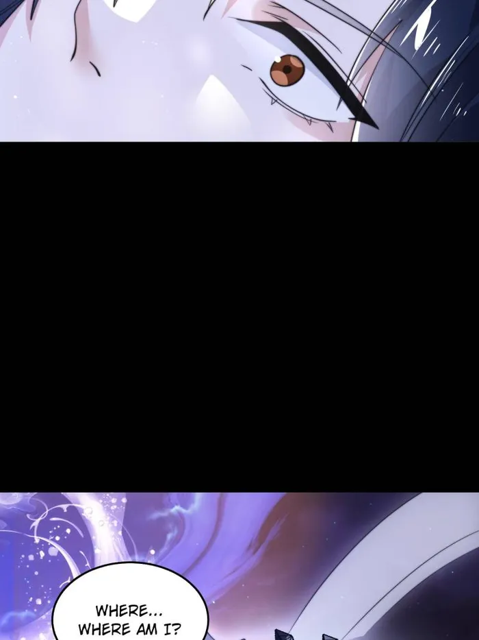 Page 19 of Chapter 132