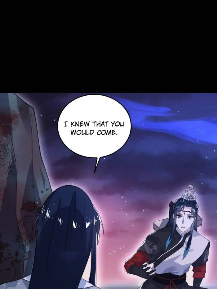 Page 21 of Chapter 132