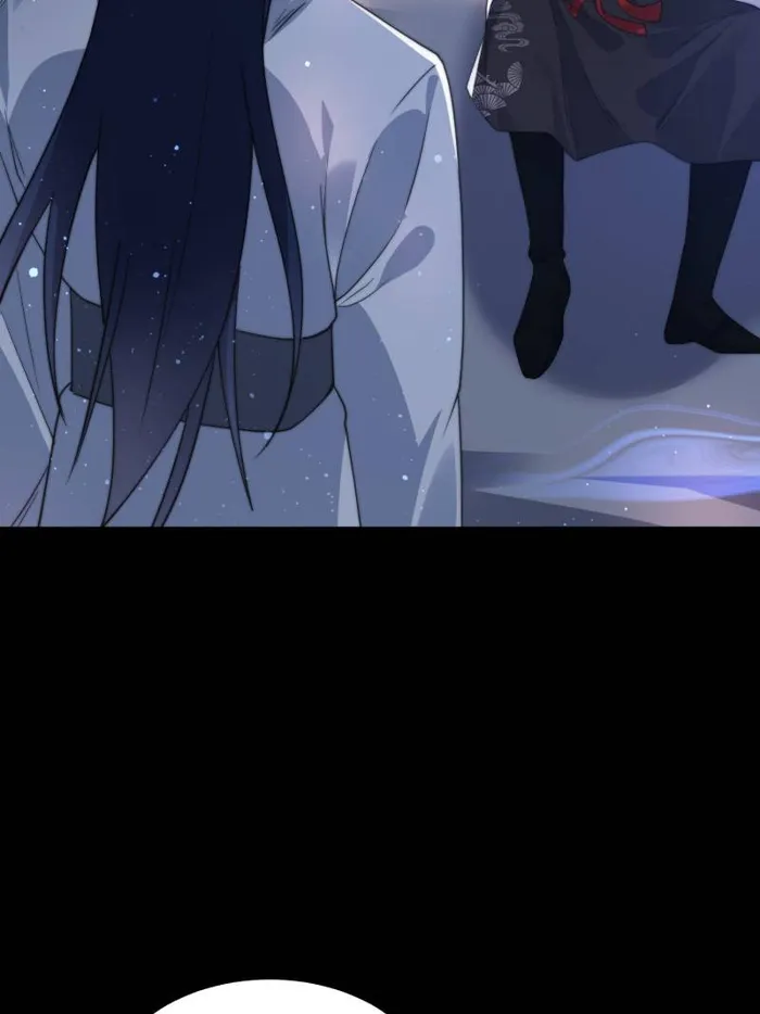 Page 22 of Chapter 132