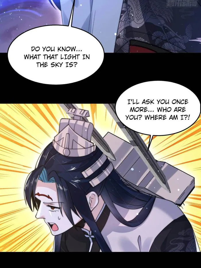 Page 24 of Chapter 132