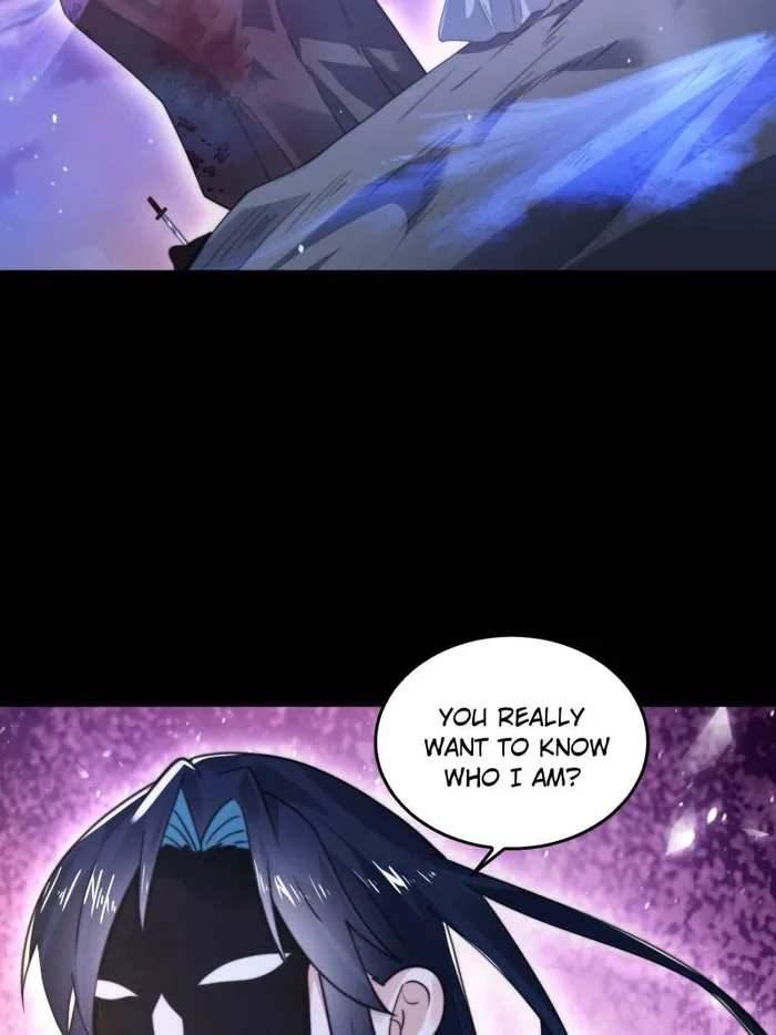 Page 26 of Chapter 132