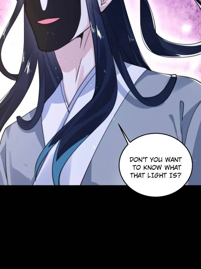 Page 27 of Chapter 132