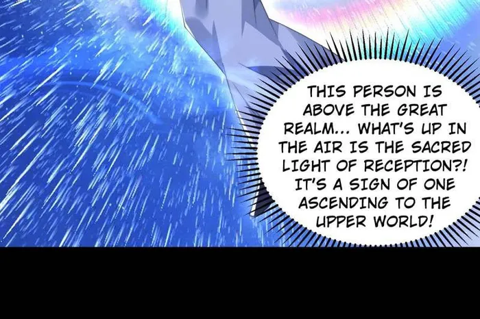 Page 30 of Chapter 132