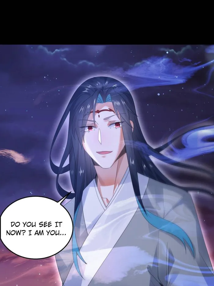 Page 31 of Chapter 132