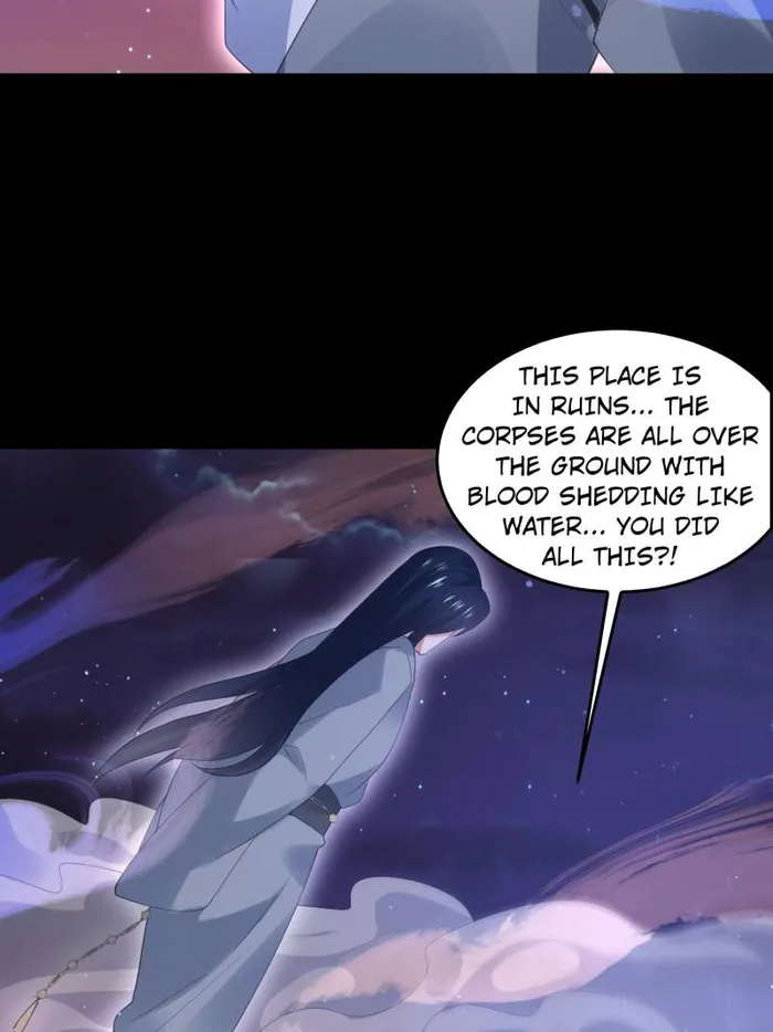 Page 32 of Chapter 132