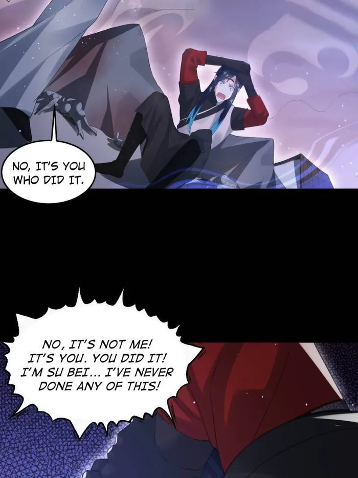 Page 33 of Chapter 132