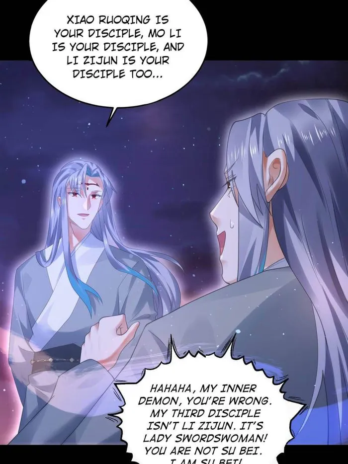 Page 36 of Chapter 132
