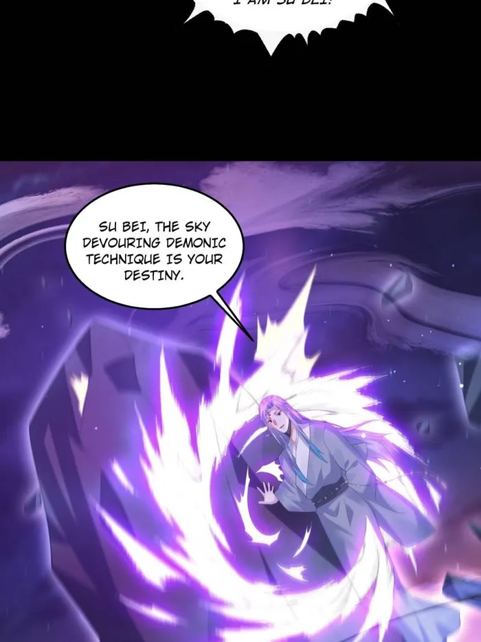 Page 37 of Chapter 132