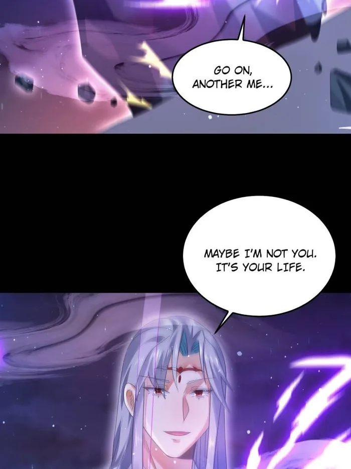 Page 38 of Chapter 132