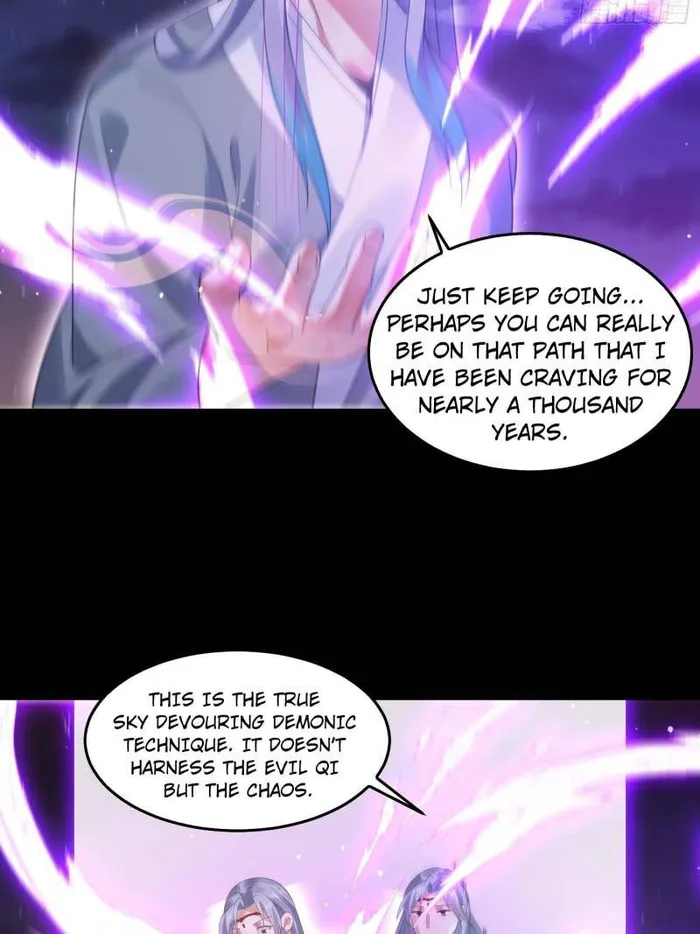 Page 39 of Chapter 132
