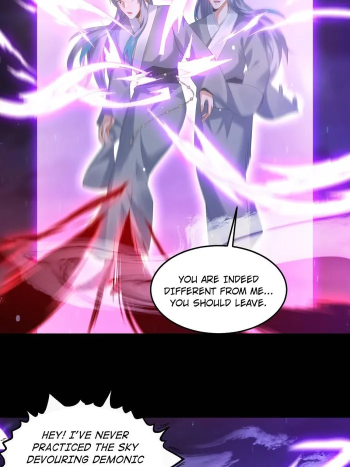 Page 40 of Chapter 132