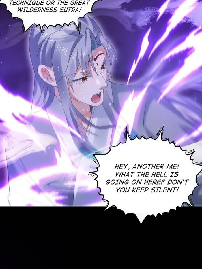 Page 41 of Chapter 132