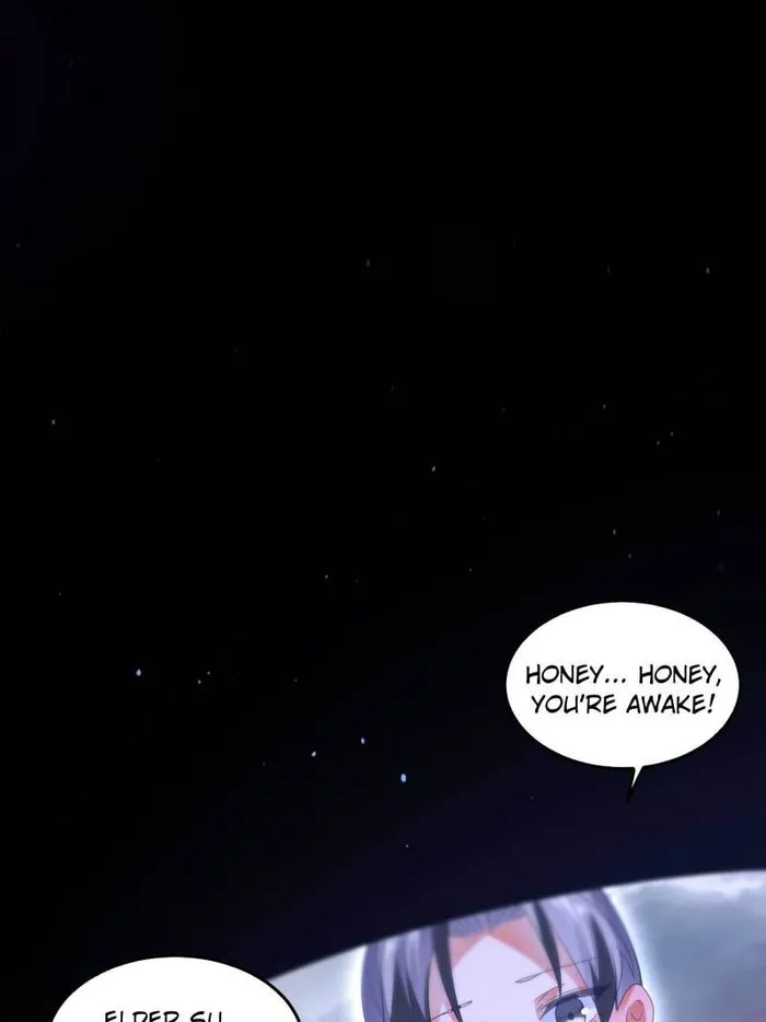 Page 42 of Chapter 132