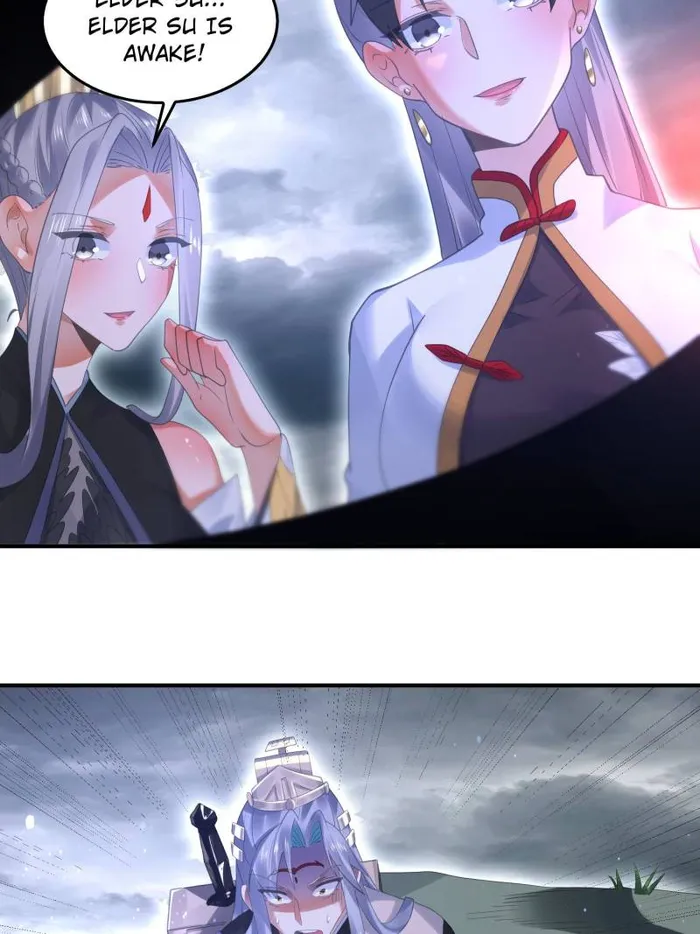 Page 43 of Chapter 132