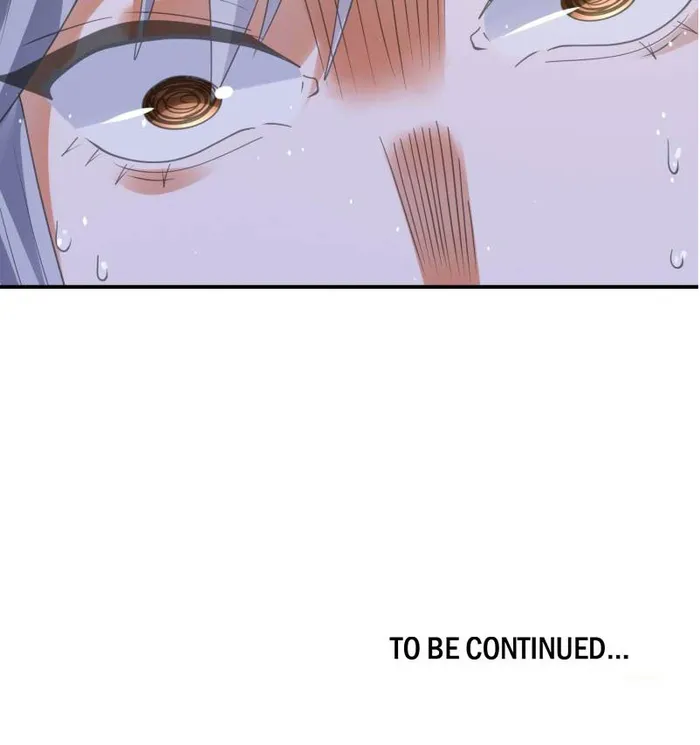 Page 45 of Chapter 132