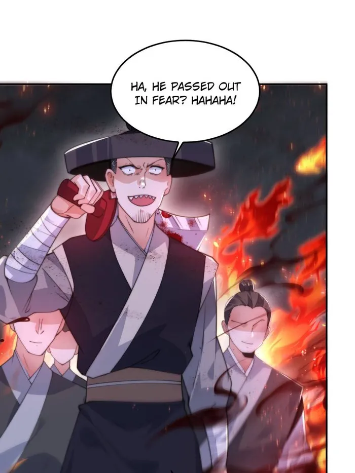 Page 1 of Chapter 133