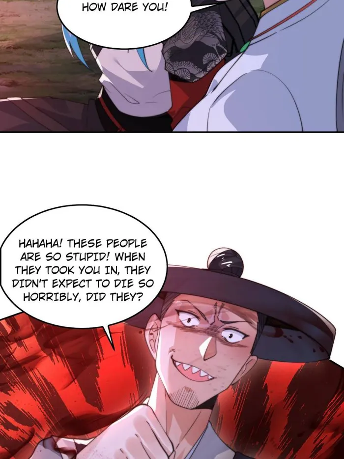Page 3 of Chapter 133