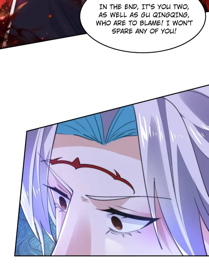 Page 5 of Chapter 133