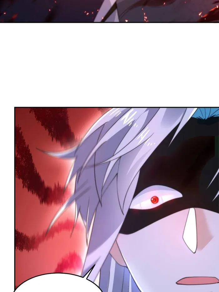 Page 8 of Chapter 133